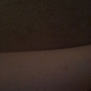 Meet your Posher, Kaitlynn